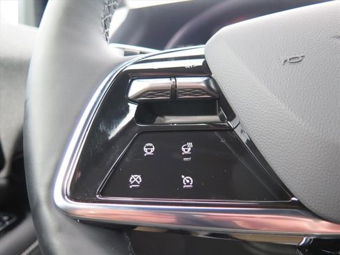 New 2026 Cadillac Optiq Sport 1 image 20