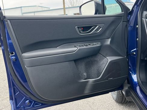 New 2026 Subaru Outback Limited XT AWD/4WD image 17