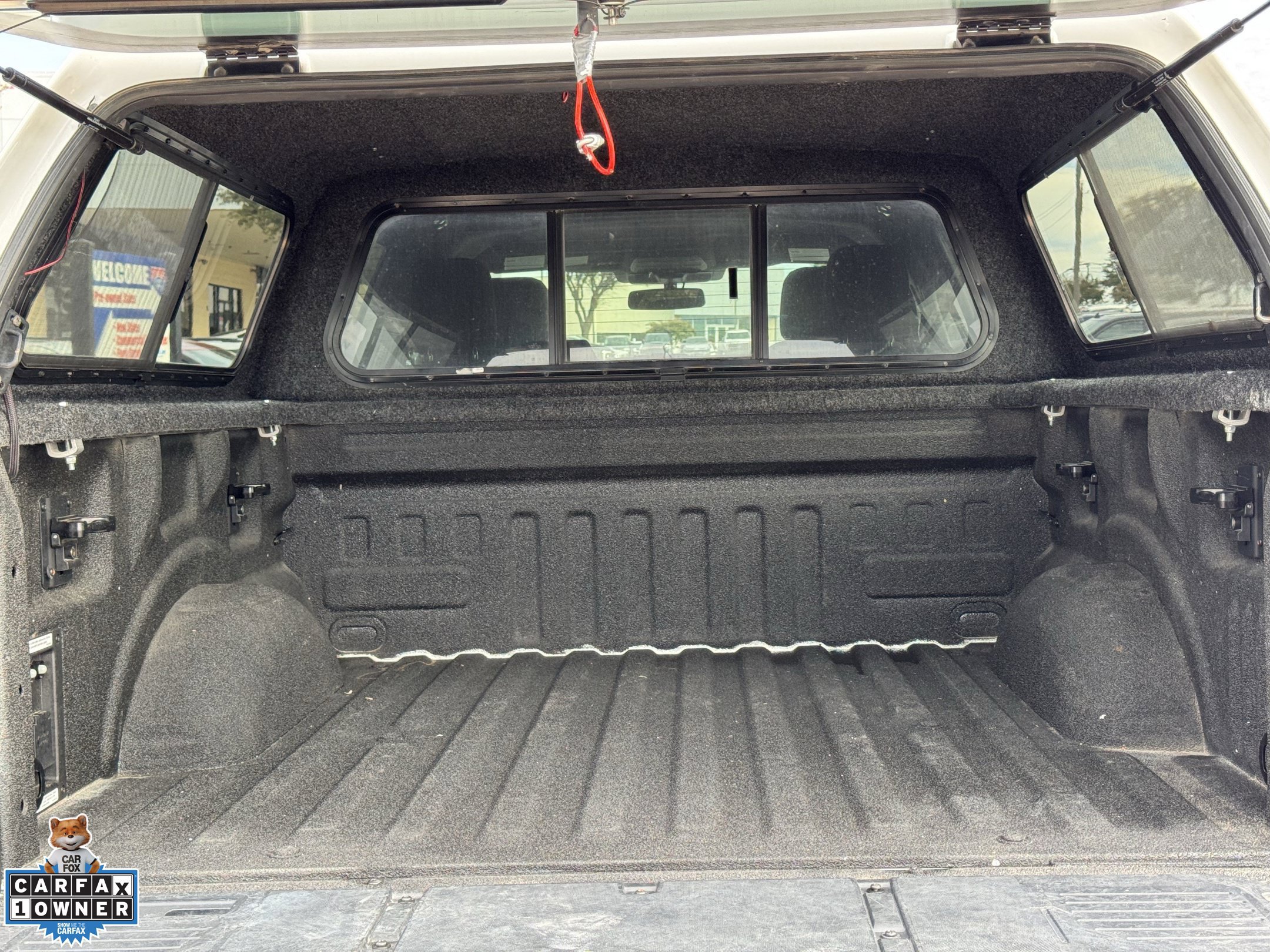 Used 2023 Ford F150 XLT w/ Equipment Group 302A High AWD/4WD image 33