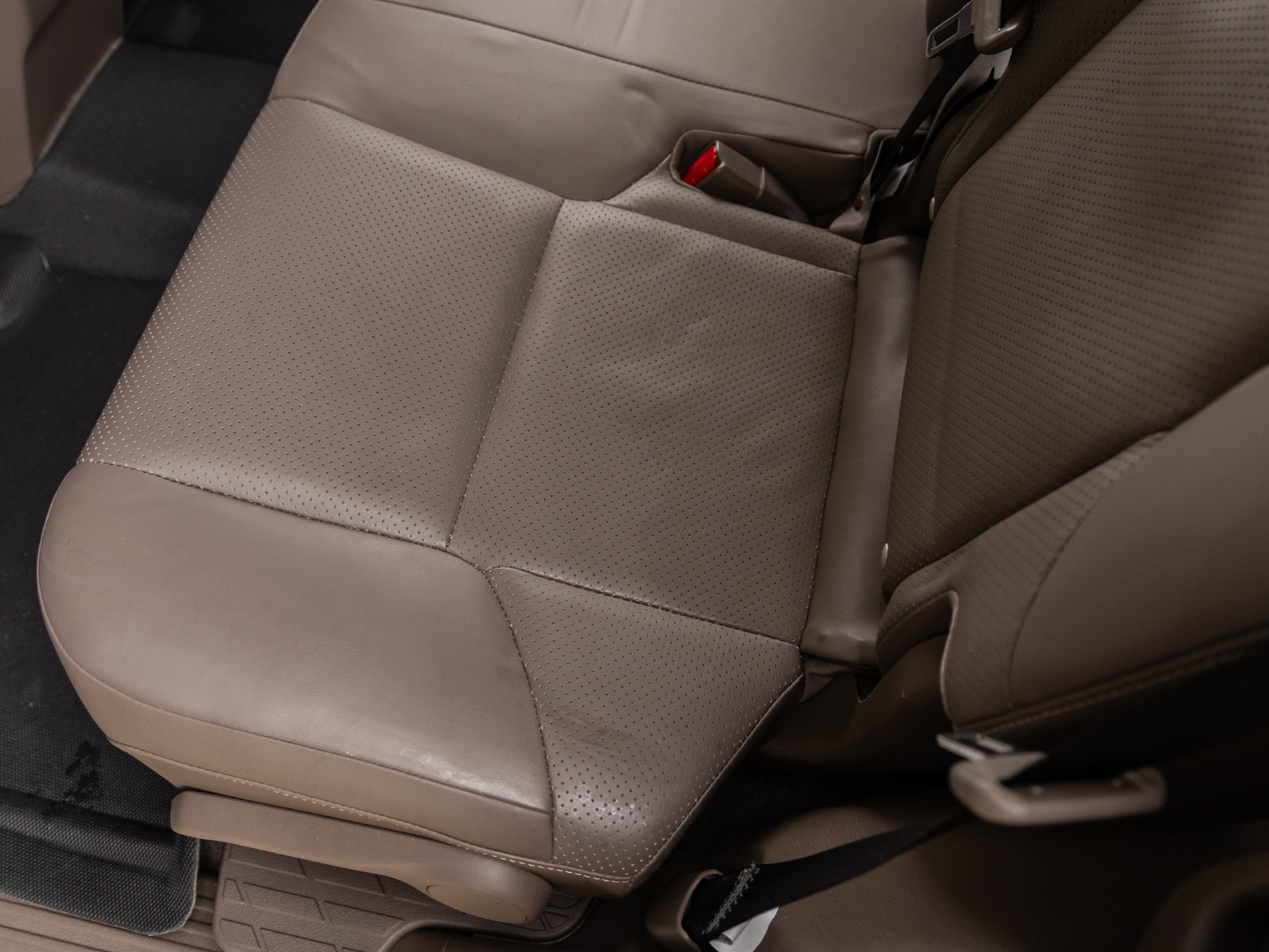 Used 2019 Lexus GX 460 Luxury AWD/4WD image 34