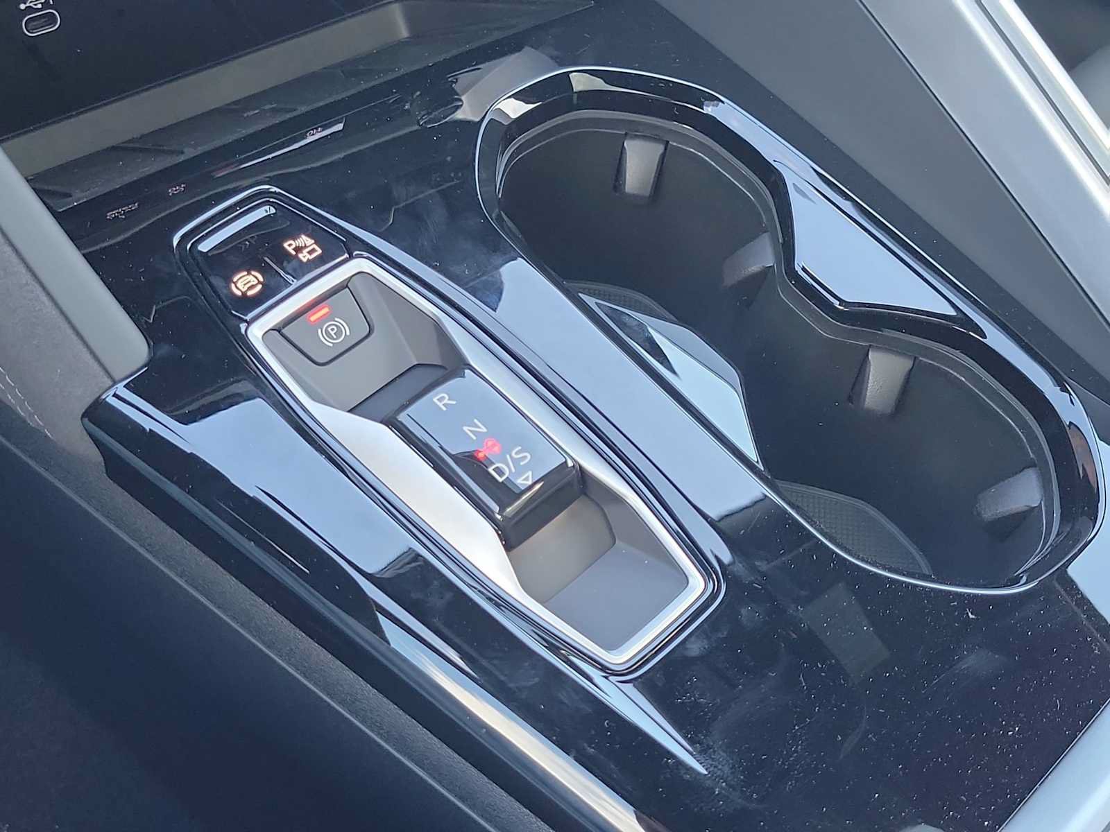 New 2026 Audi SQ5 Premium Plus AWD/4WD image 32