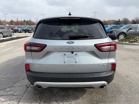 Used 2023 Ford Escape Active image 6