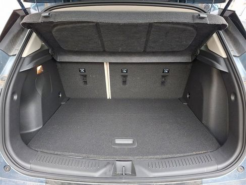 Used 2024 Buick Encore GX Sport Touring image 28