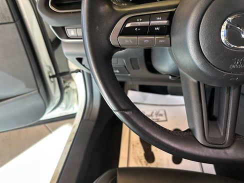 Used 2021 MAZDA CX-30 AWD 2.5 S w/ Select Package image 10