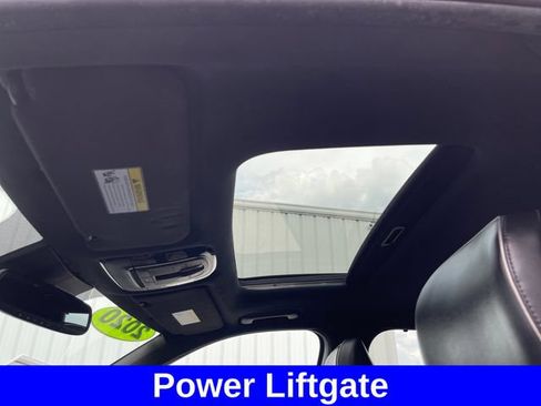 Used 2020 Hyundai Palisade Limited AWD/4WD image 18