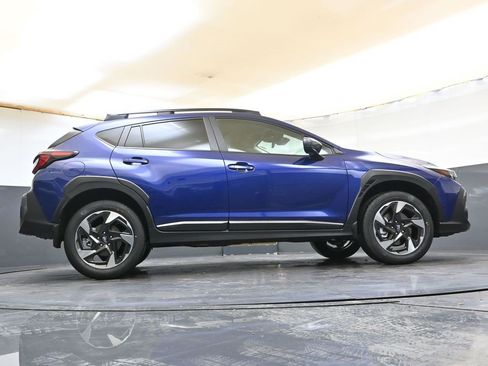 New 2026 Subaru Crosstrek 2.5i Limited image 39