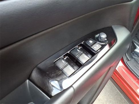 Used 2024 MAZDA CX-5 AWD 2.5 S w/ Select Package image 15