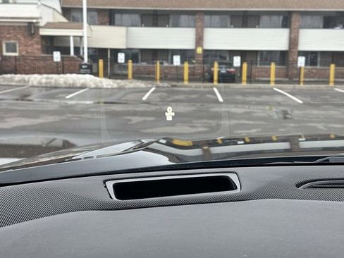 Used 2021 Cadillac Escalade Premium Luxury w/ Driver Assist Tech Package image 52