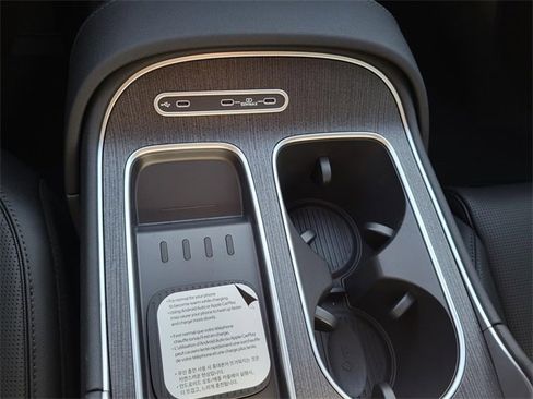 New 2026 Hyundai Palisade Limited image 20