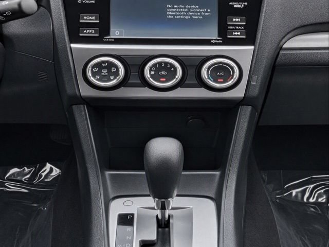 Used 2015 Subaru Crosstrek 2.0i Premium AWD/4WD image 14