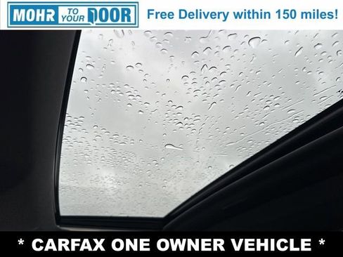 Used 2019 Chevrolet Silverado 1500 High Country w/ Technology Package image 28