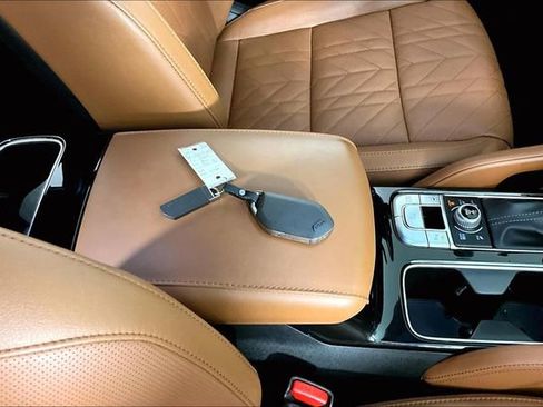 Certified 2024 Kia Telluride EX X-Line AWD/4WD image 32