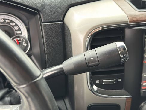 Used 2018 RAM 2500 Laramie image 28