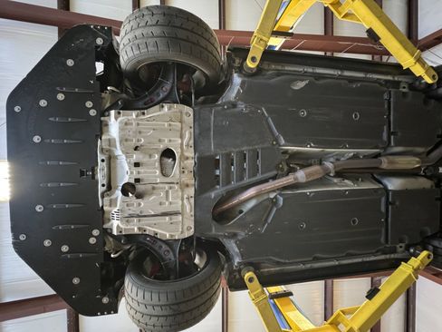 Used 2013 Scion FR-S image 93