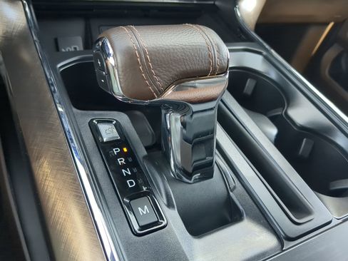 New 2026 Ford F150 King Ranch AWD/4WD image 68