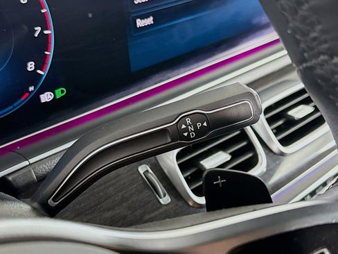 Used 2023 Mercedes-Benz GLE 350 w/ Premium Package image 20