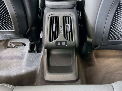 Used 2023 BMW X1 xDrive28i w/ Premium Package image 26