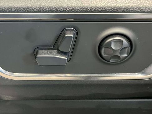 Certified 2020 RAM 1500 Limited AWD/4WD image 16