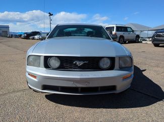 Used 2006 Ford Mustang GT video 2