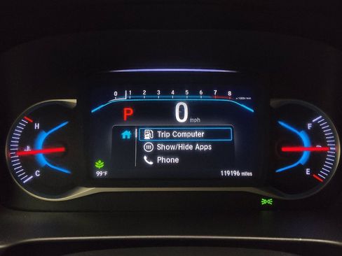 Used 2019 Honda Pilot EX-L image 23