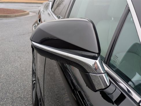 Used 2017 Lexus RX 350 FWD image 12