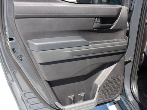 Certified 2024 Toyota Tacoma SR5 image 14