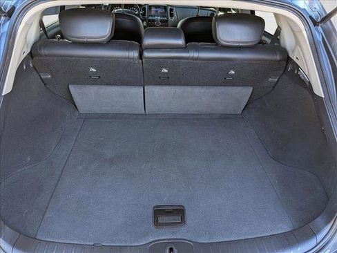 Used 2015 INFINITI QX50 Journey w/ Premium Package image 20