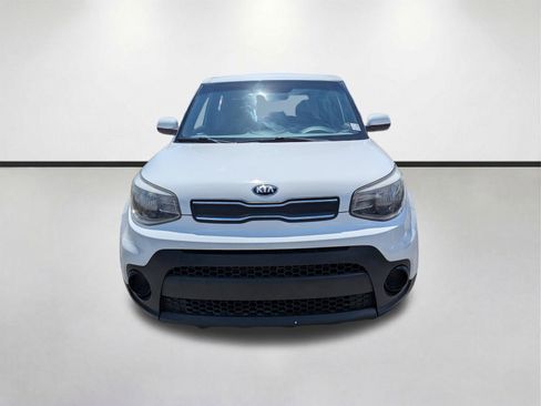 Used 2019 Kia Soul FWD image 10