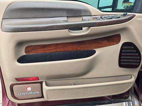 Used 2000 Ford F350 XL image 9