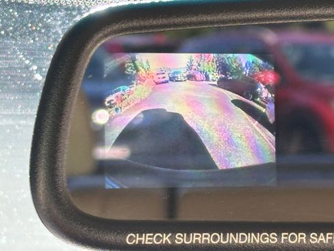 Used 2012 Lexus RX 350 AWD image 25