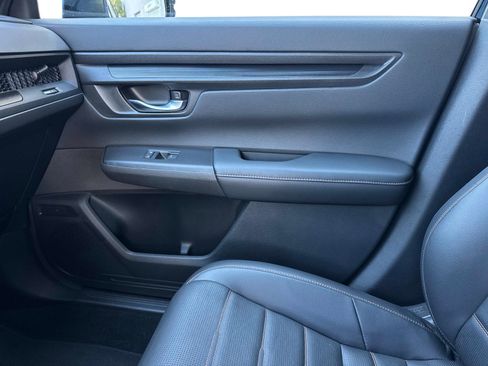 Used 2024 Honda CR-V Sport-L image 24