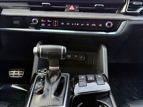 Used 2023 Kia Sportage X-Pro image 26