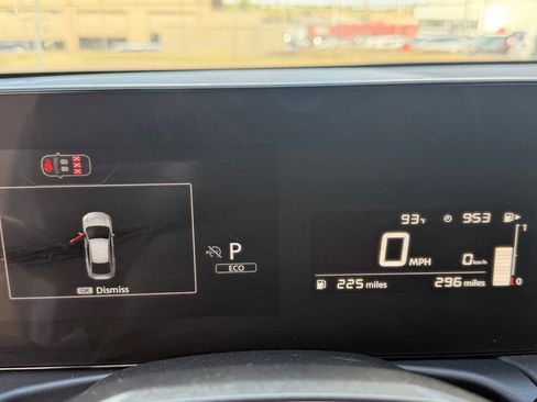 Certified 2026 Nissan Sentra S w/ Floor Mat Package FWD image 16