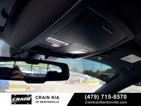 Used 2020 Dodge Challenger R/T RWD image 26