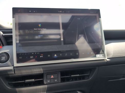 New 2026 MAZDA CX-5 2.5 S w/ Premium Plus Package AWD/4WD image 11