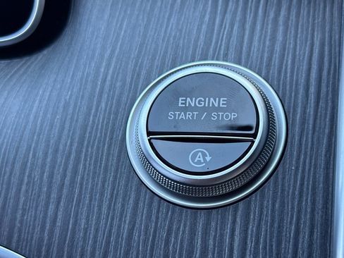 New 2026 Mercedes-Benz CLE 450 4MATIC Coupe image 28