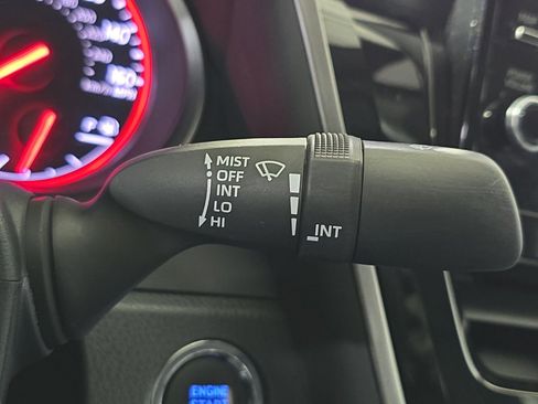 Used 2023 Toyota Camry XSE image 28