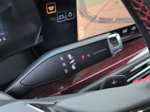 New 2026 Chevrolet Traverse RS w/ LPO, Floor Liner Package image 26