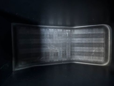 Used 2022 MINI Cooper Clubman John Cooper Works w/ Premium Package image 33