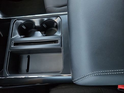 New 2026 Ford F150 STX w/ Equipment Group 200A RWD image 28