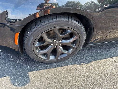 Used 2021 Chrysler 300 S RWD image 23