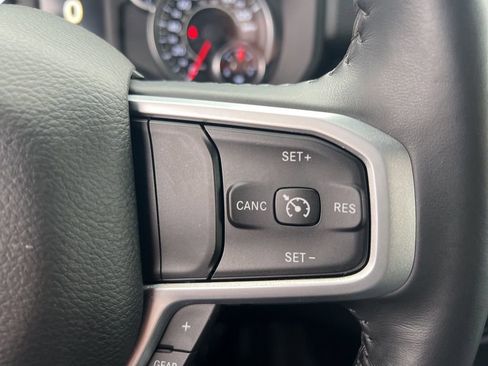 Used 2020 RAM 1500 Big Horn image 62