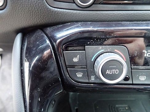 New 2026 Toyota Supra Premium image 18