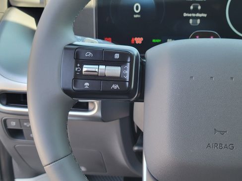 New 2026 Hyundai Ioniq 9 S image 26