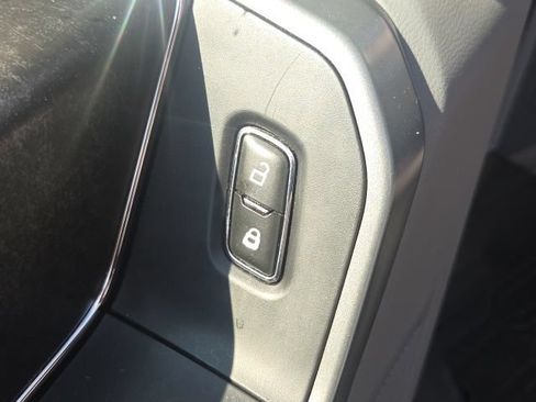Used 2021 Ford F150 XLT w/ Equipment Group 302A High AWD/4WD image 20