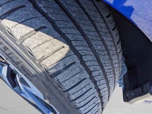 Used 2022 Honda Accord Sport image 37