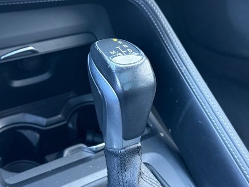 Used 2018 BMW X1 xDrive28i w/ Convenience Package image 17