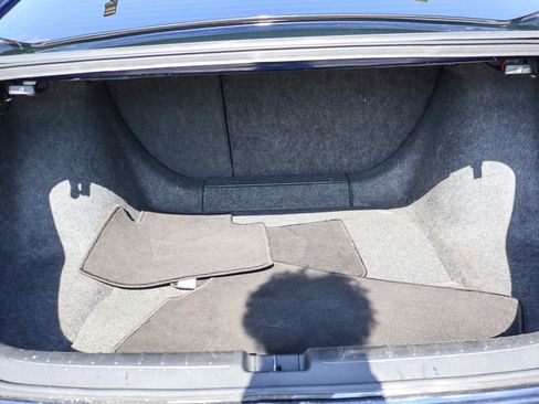 Used 2018 Honda Accord Touring image 21
