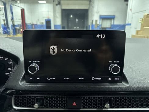 Used 2023 Honda Civic Sport image 20