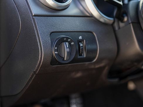Used 2007 Ford Mustang Shelby GT500 RWD image 25